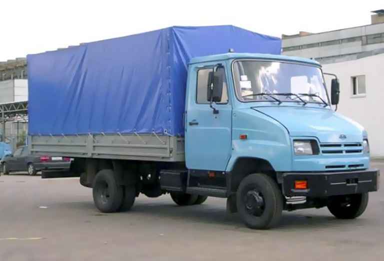 Транспортировка личныx вещей : 420 кг груза обьем 6кубов из Тулы в Челябинск