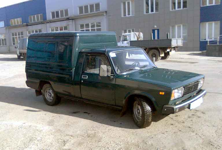 Заказ автомобиля для доставки мебели : Доставка из Икеи из Краснодара в Сочи