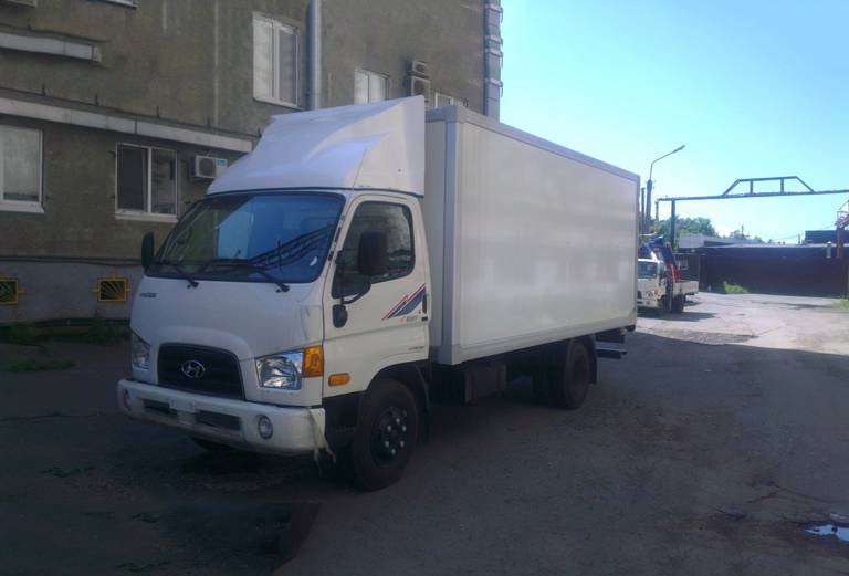 Стоимость автоперевозка попутных грузов догрузом из Увельский в Уфа