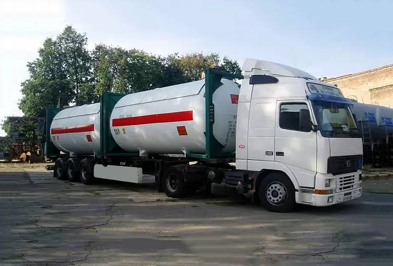 Аренда грузовой газели для перевозки патоки из Москва в Москва