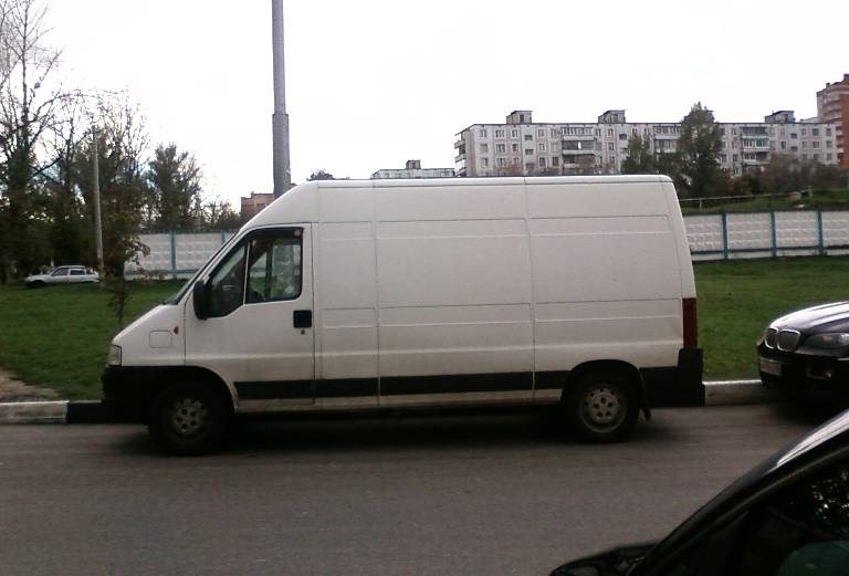 Автодоставка газосиликатный блока дешево из Белгород в Цимлянск